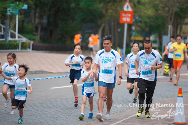 ChinpangMarcusNG-701