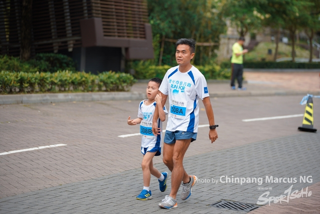 ChinpangMarcusNG-703