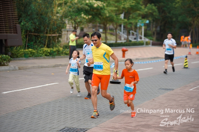 ChinpangMarcusNG-704