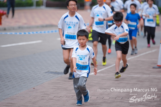 ChinpangMarcusNG-709