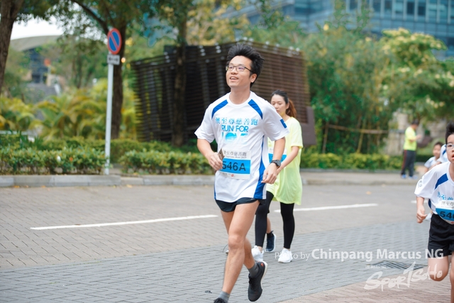 ChinpangMarcusNG-710