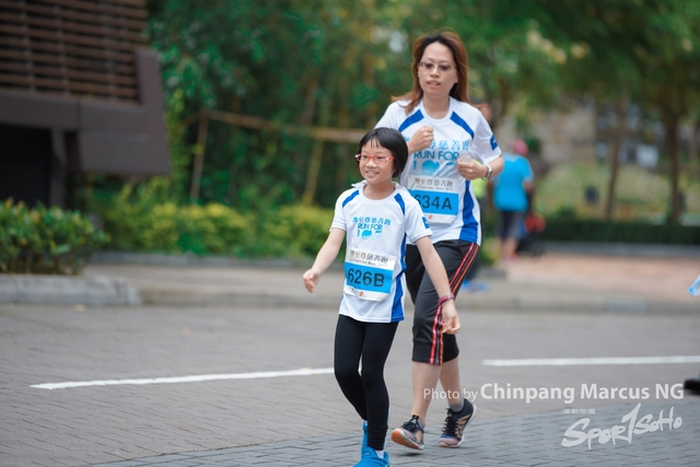 ChinpangMarcusNG-723
