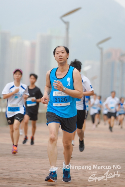 ChinpangMarcusNG-80