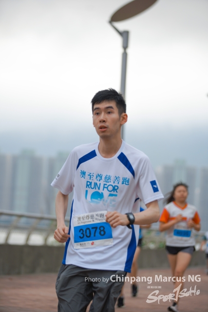 ChinpangMarcusNG-84
