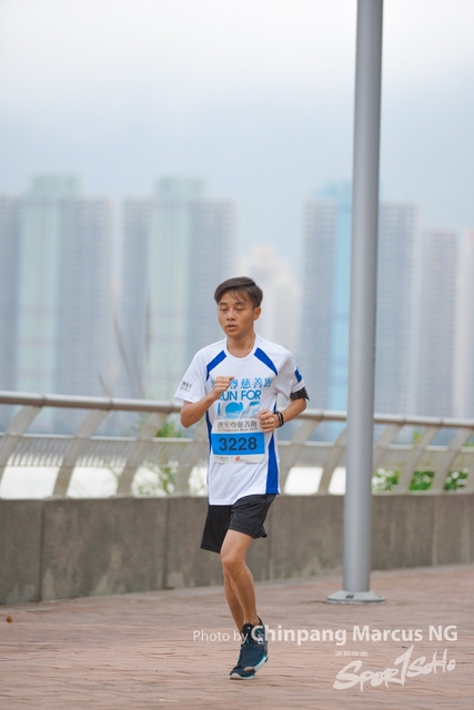 ChinpangMarcusNG-85