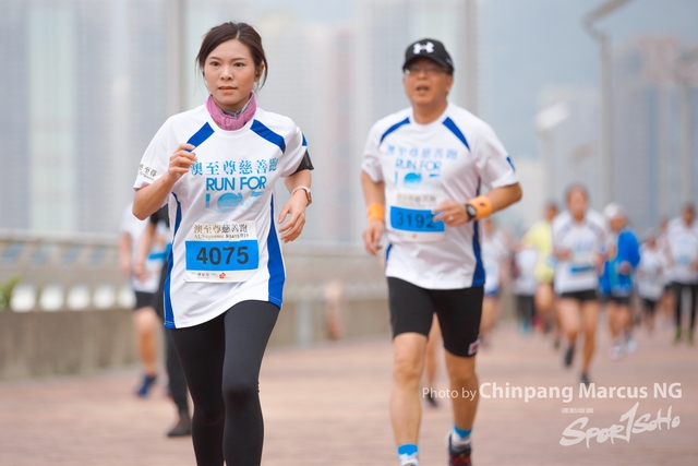 ChinpangMarcusNG-109