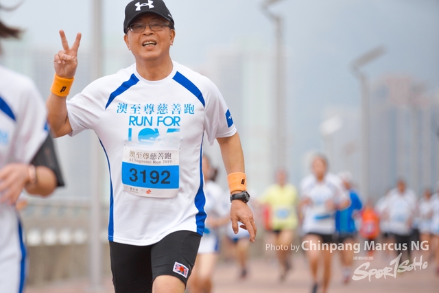 ChinpangMarcusNG-110