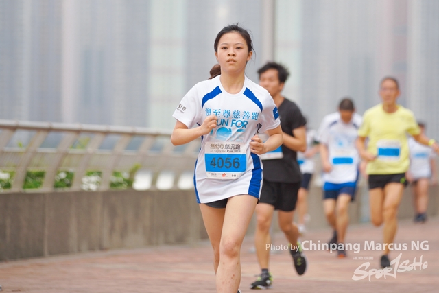 ChinpangMarcusNG-111