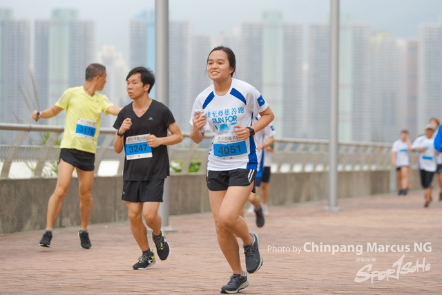 ChinpangMarcusNG-112