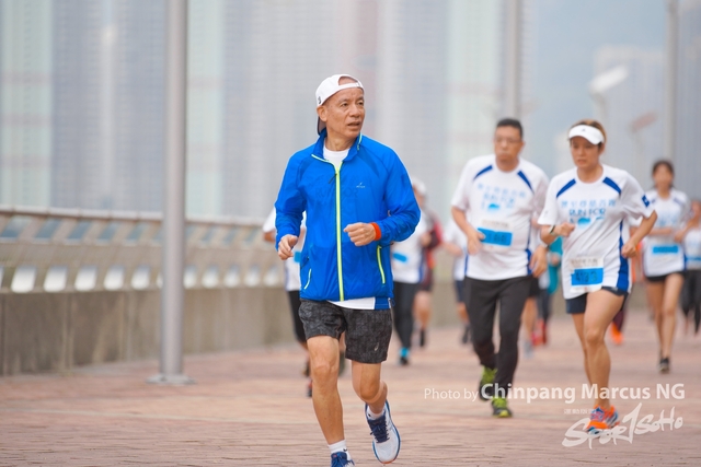 ChinpangMarcusNG-113
