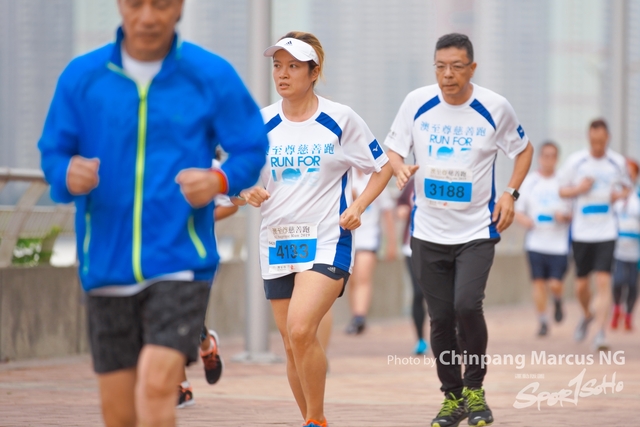 ChinpangMarcusNG-114