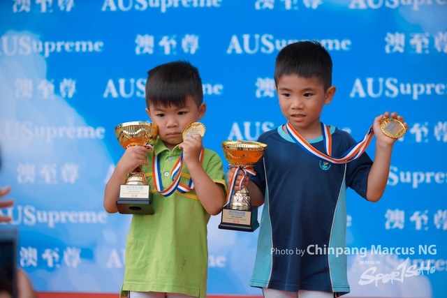ChinpangMarcusNG-889
