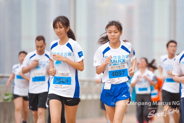 ChinpangMarcusNG-116