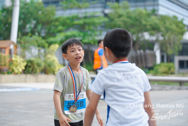 ChinpangMarcusNG-890