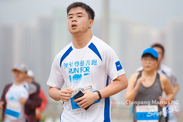 ChinpangMarcusNG-117