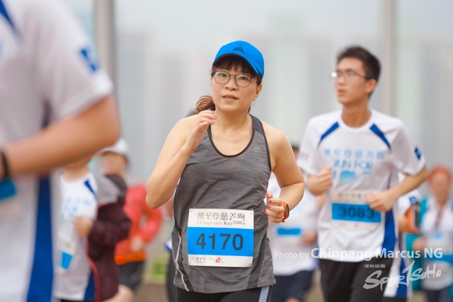 ChinpangMarcusNG-118