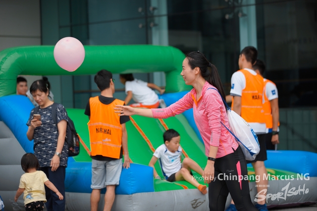ChinpangMarcusNG-891