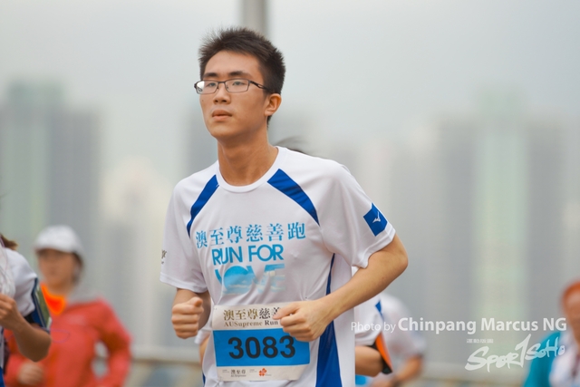 ChinpangMarcusNG-119