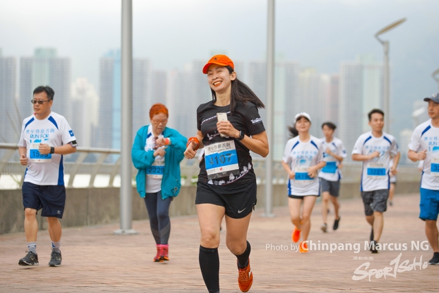 ChinpangMarcusNG-120