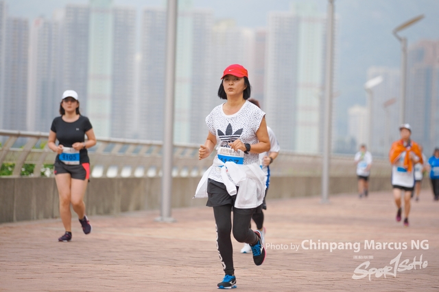 ChinpangMarcusNG-122