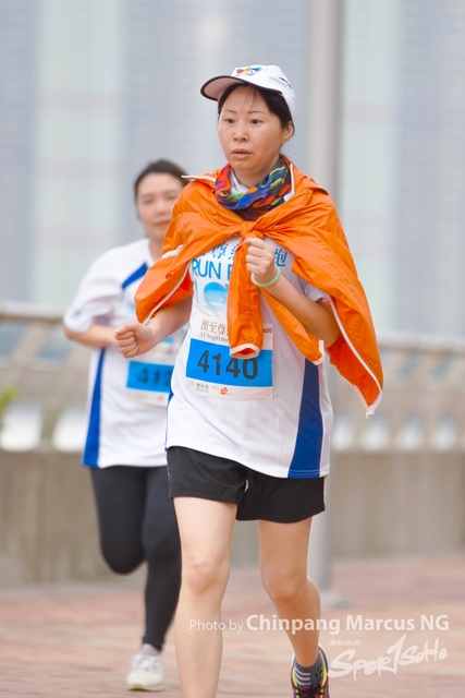 ChinpangMarcusNG-124