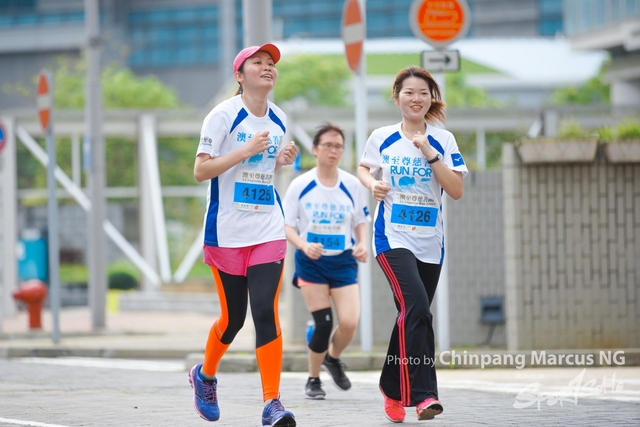 ChinpangMarcusNG-219