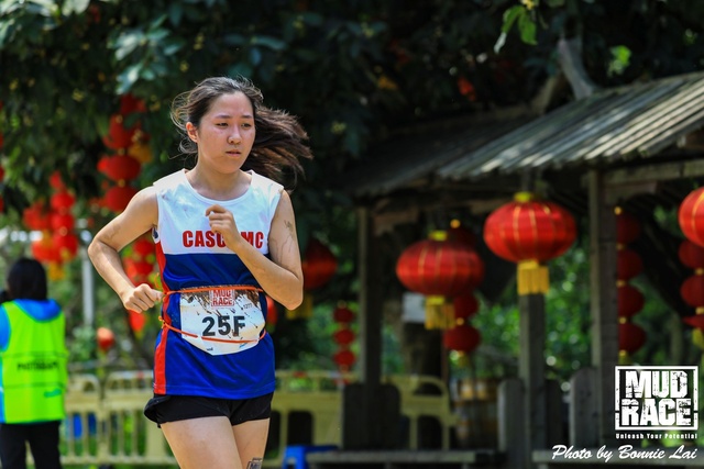 IMG_2909-2