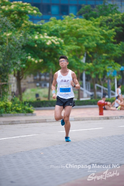 ChinpangMarcusNG-286