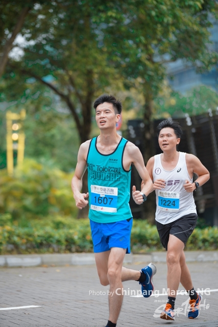 ChinpangMarcusNG-324