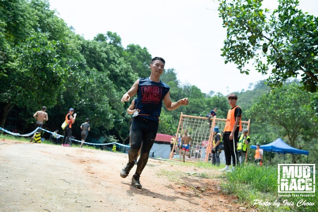 CYY_3471