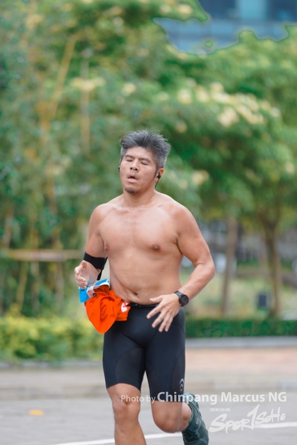 ChinpangMarcusNG-359