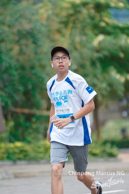 ChinpangMarcusNG-362