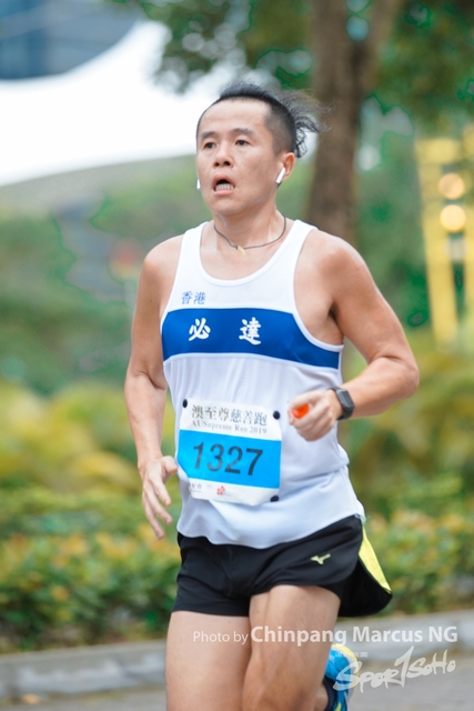 ChinpangMarcusNG-363