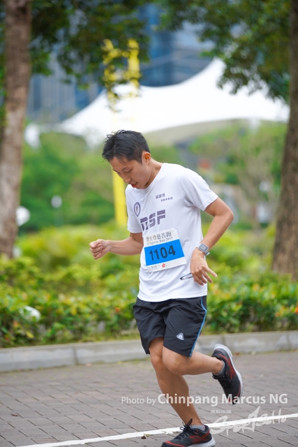 ChinpangMarcusNG-369