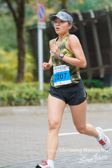 ChinpangMarcusNG-371