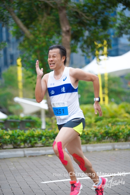 ChinpangMarcusNG-373