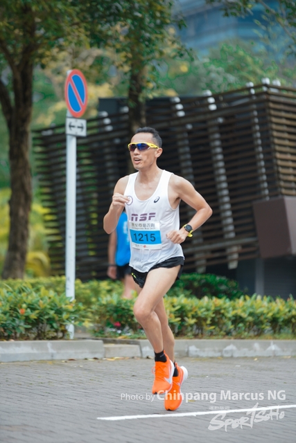 ChinpangMarcusNG-374