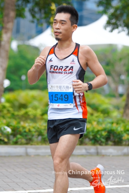 ChinpangMarcusNG-376