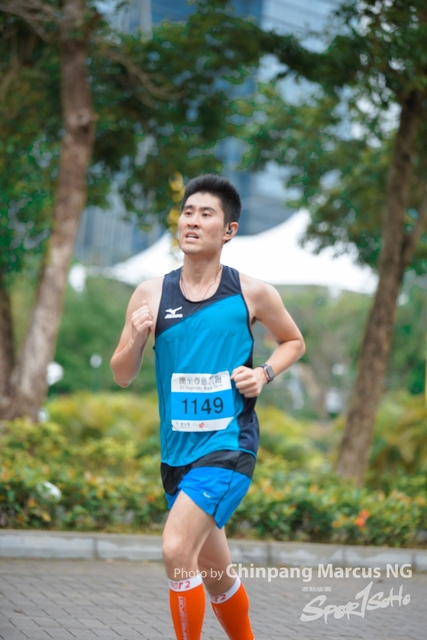 ChinpangMarcusNG-379