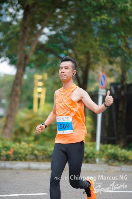 ChinpangMarcusNG-381