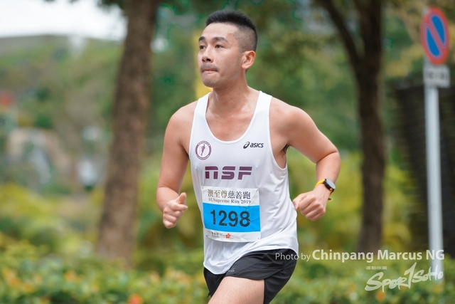 ChinpangMarcusNG-385