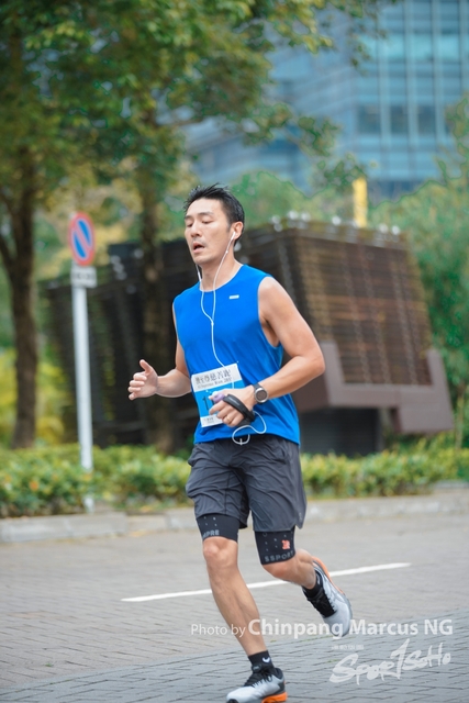 ChinpangMarcusNG-388
