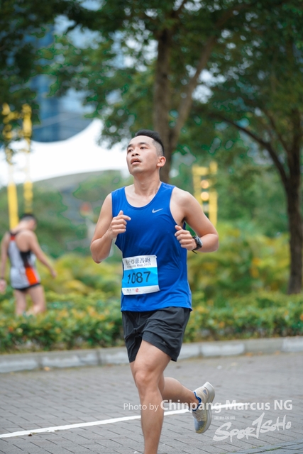 ChinpangMarcusNG-389