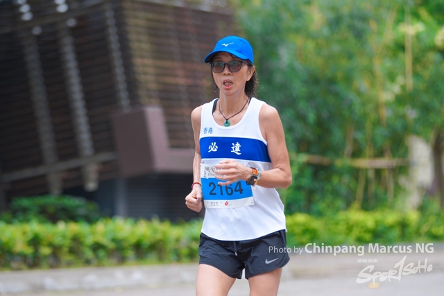 ChinpangMarcusNG-390