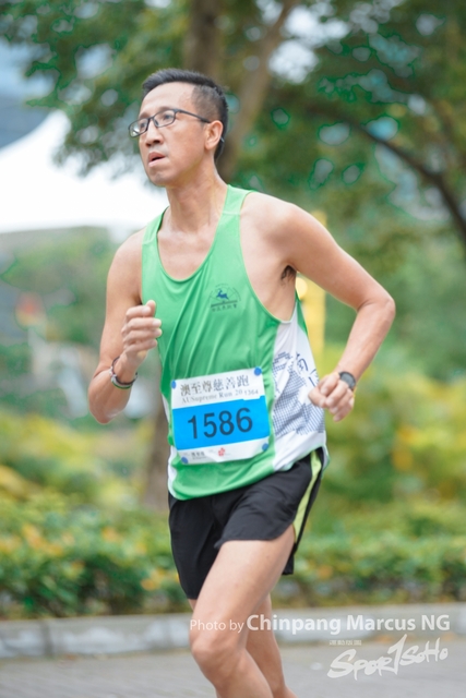 ChinpangMarcusNG-395
