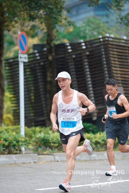 ChinpangMarcusNG-397