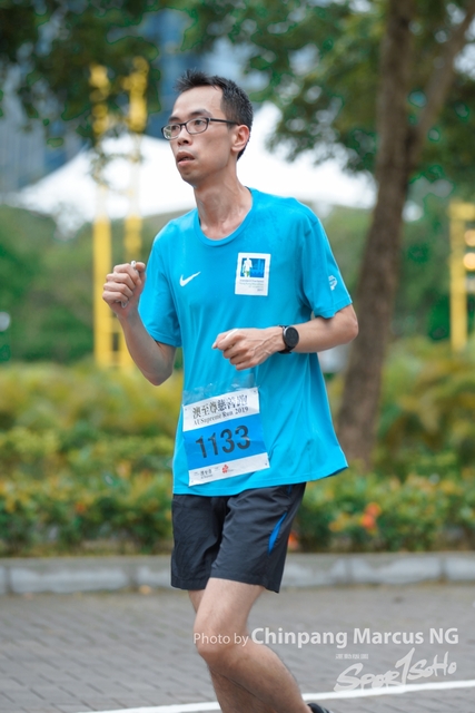 ChinpangMarcusNG-400