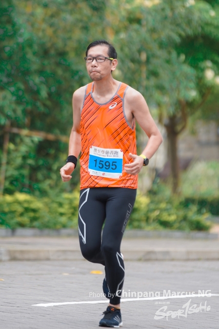 ChinpangMarcusNG-402
