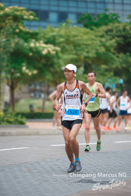 ChinpangMarcusNG-404