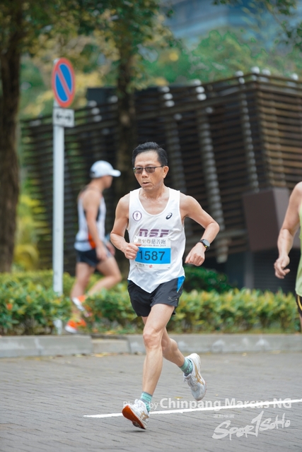 ChinpangMarcusNG-406